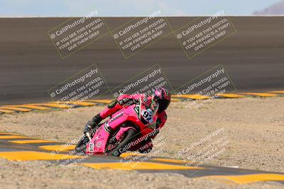 media/Sep-25-2022-CVMA (Sun) [[ee08ed6642]]/Race 8 Supersport Middleweight Shootout/